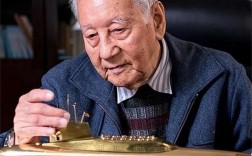 中国造船大师有哪些传奇技艺？