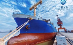 重庆船舶运输公司哪家强？排名如何？