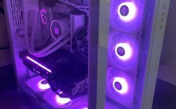 船舶高性能电源如何实现高效稳定？