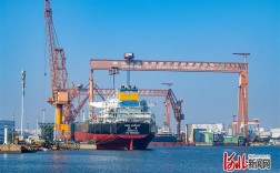 渤海造船厂与中国重工如何协同发展？