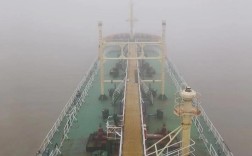 造船最大限制究竟是什么？