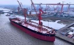 外高桥造船厂股票号是什么？