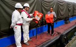 江苏船舶检验局具体负责哪些检验工作？