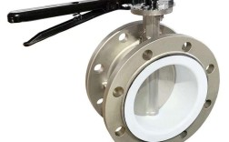 江苏省造船工业行业协会，行业现状与未来如何？