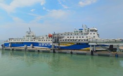 鹏星轮船21怎么了？