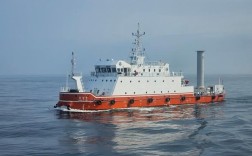 船舶远程电子签证网址是什么？