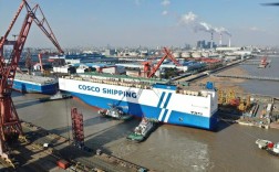 外高桥造船厂仲裁，争议焦点是什么？