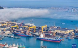 山东造船在船舶制造领域有何优势？