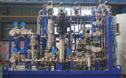 船舶配套设备行业如何分类？