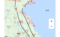 上海到山东轮船线何时开？票价多少？