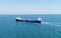 中国船舶航运视频，藏着哪些行业秘密？