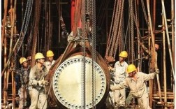 马尾造船厂工会的职能与作用是什么？