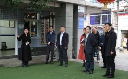 重庆造船工程学会电话是多少？