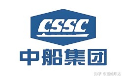 中航船舶有限公司有何核心业务优势？