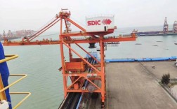 船舶起重机公司哪家强？