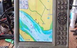 船舶电气监造如何确保导航设备精准可靠？