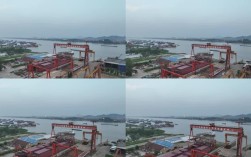 武昌船舶重工调档