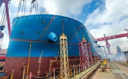 上海造船设计单位