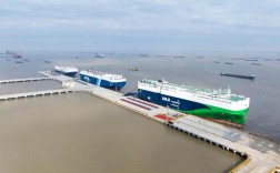 船舶进出口公司