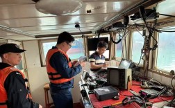 福建船舶李振均，有何突出贡献或故事？