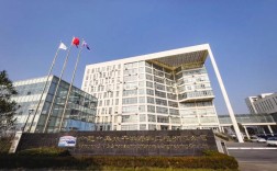 太平洋造船集团公司现状如何？