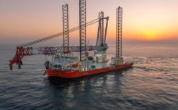 大型船舶电推化如何突破瓶颈？