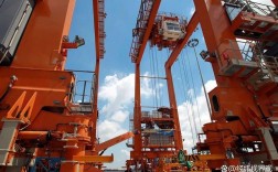 长兴造船厂国内排名第几？