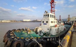 南通东鑫船舶秦是谁或做什么的？