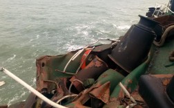 船舶设备常见问题有哪些？