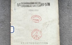 国际海上船舶公约有哪些核心条款？