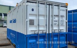 挪威船舶的学校，是培养航海人才的摇篮吗？