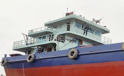 骨干渔船能享受造船补贴吗？