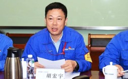 江南造船黄副总有何新动向？