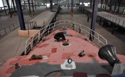 船舶涂层工厂如何保障涂层质量与环保？