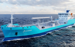 芬兰工程船舶有何独特技术优势？