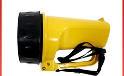 船舶消防员装备如何保障安全？