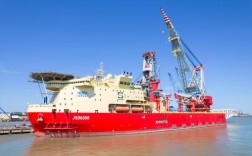 振华海服轮船有何独特之处？