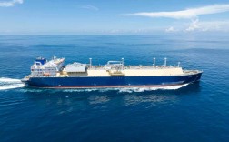 国际LNG船舶发展面临哪些挑战？