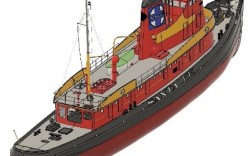 napa船舶下载怎么操作？