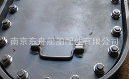 越南船舶配件网是什么？