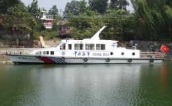 杨柳青船厂怎么样