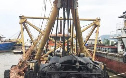 利昌泰船舶公司有何独特优势或发展故事？