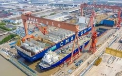 江南造船厂如何实现百年传承与创新？