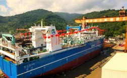 南极磷虾船造船难点在哪？