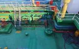 船舶货油舱特涂有何关键作用？