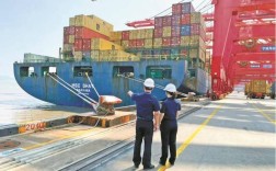 宁波东方造船企业现状如何？