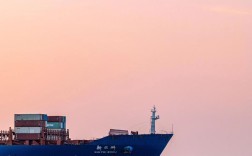 是船舶还是船舶标题何意？