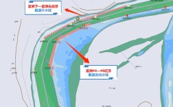 船舶德哥尔摩公约为何约束船舶区域？