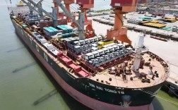 船舶三车两进二是什么操作原理？