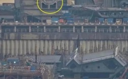 船舶分段取消，影响几何？